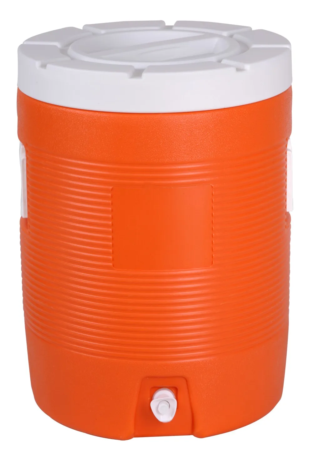 Hot ! New Product 43l /11gallon Plastic Cooler Jug For Drink,Tea,Wine ...