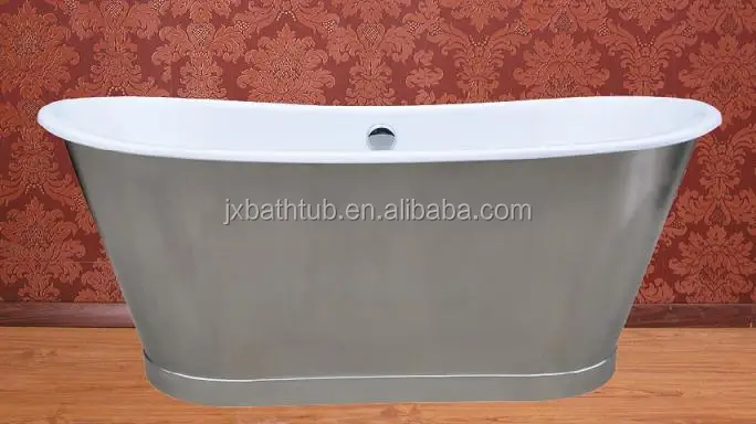 used antique bathtubs for sale