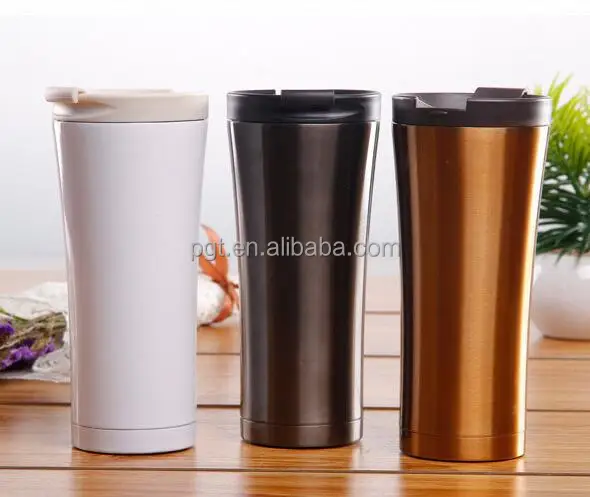 travel mug termos
