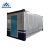 Customized Hot Selling Prefab Extended Container Home for Sale