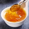 2019 New Product Mango Jam Fruit Jam