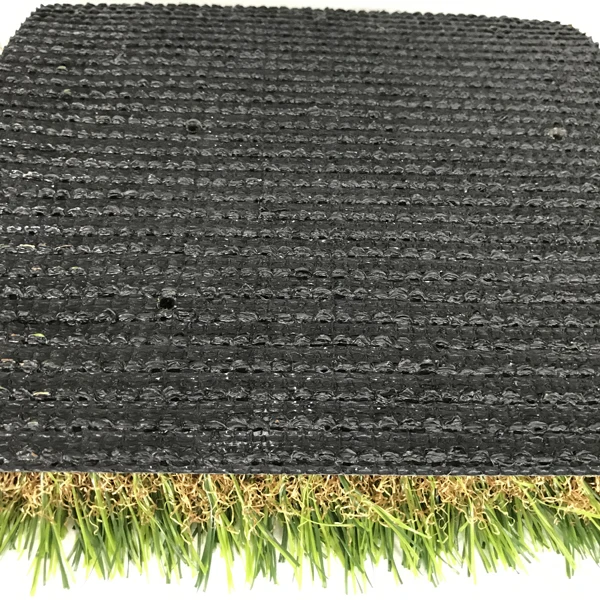 LW07 grass backing.jpg