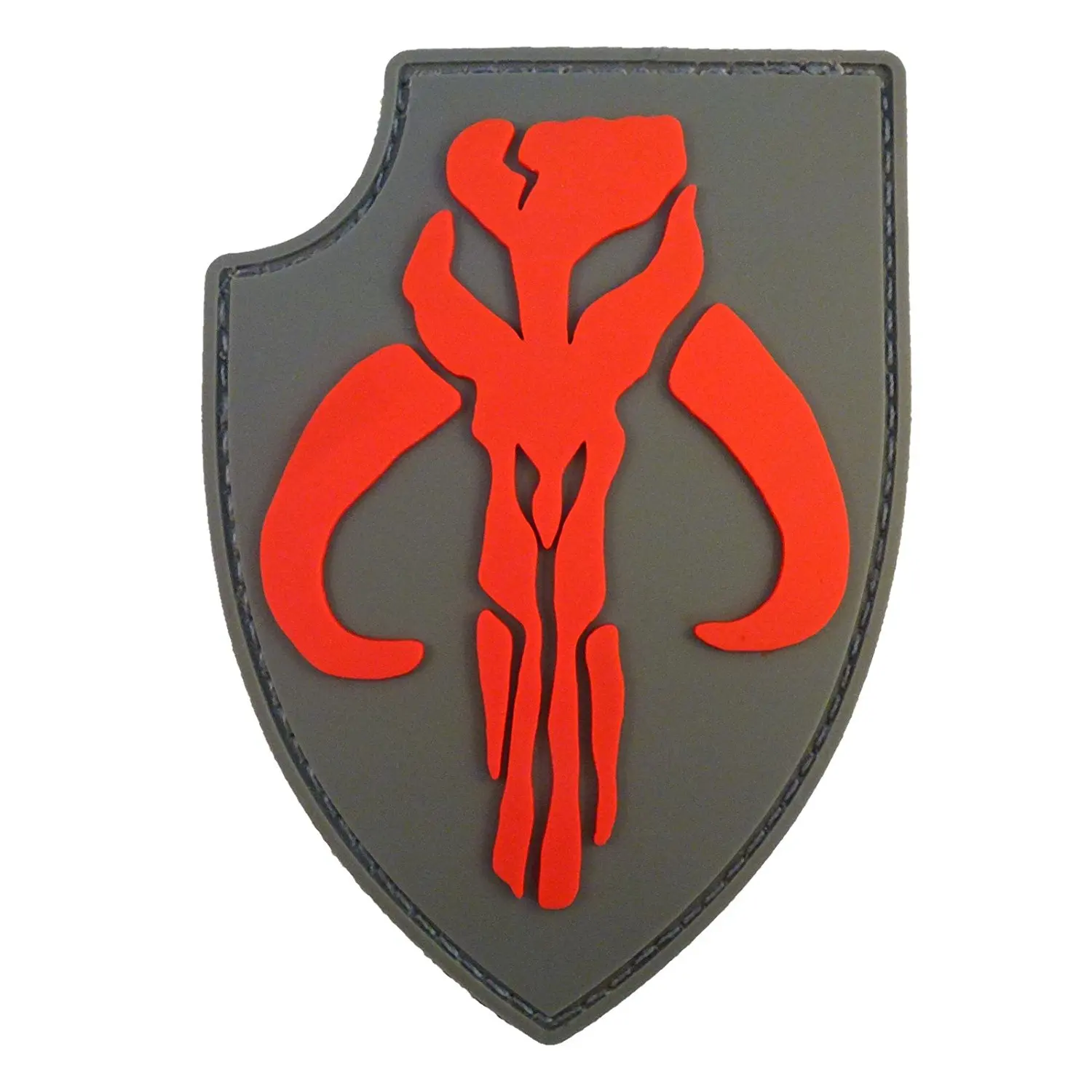 D shield. Mandalorian нашивка. Mandalorian жетон. Грязерог Мандалорец эмблема. Mandalorian Crest эмблема.