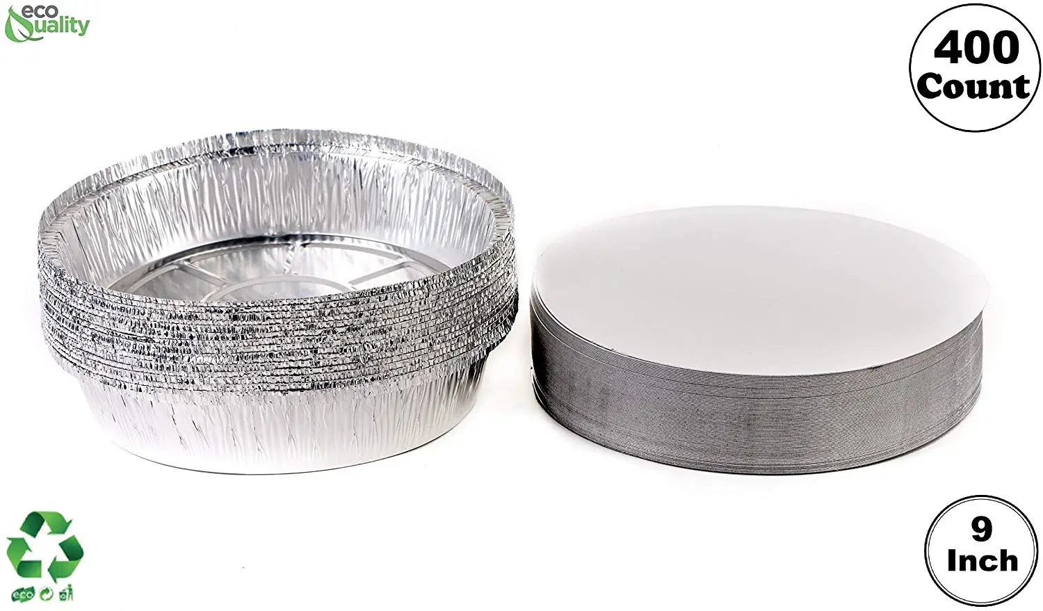 Cheap Paper Baking Pans With Lids, find Paper Baking Pans With Lids deals on line at