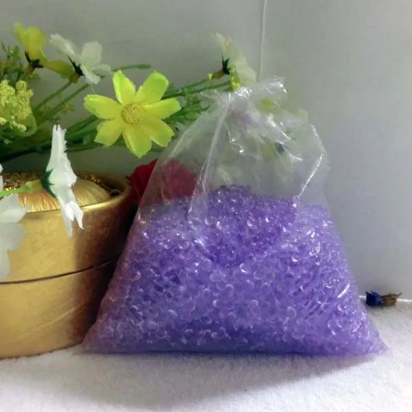 Hot sell EVA aroma beads sachets