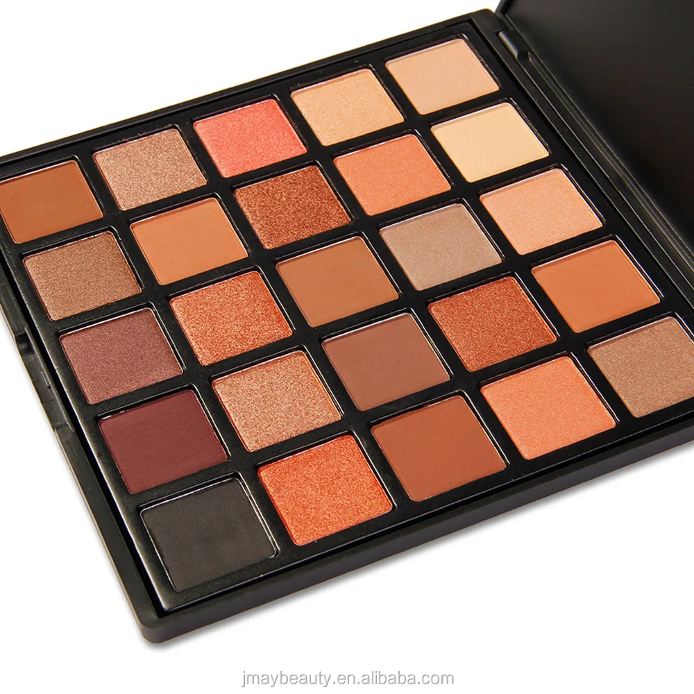 Beli indonesian set lot murah grosir indonesian set galeri gambar di