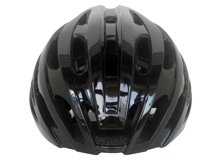 airflow bike helmet