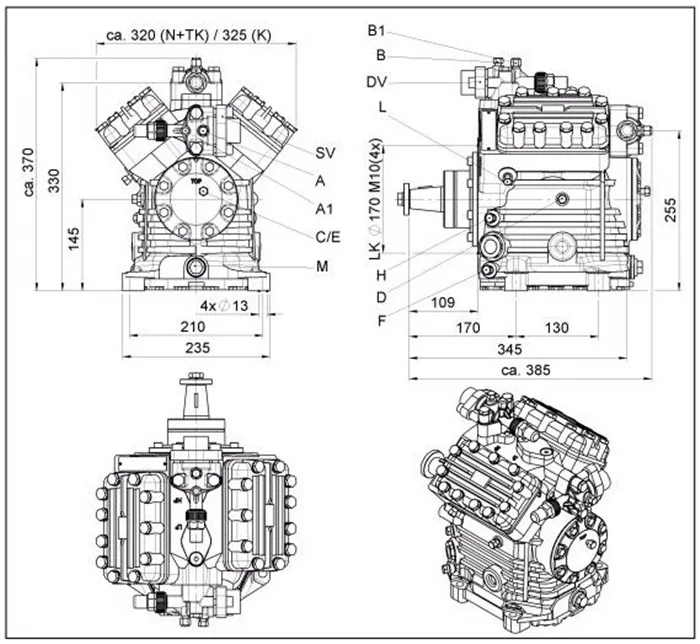Drawing of FKX40 655K.jpg