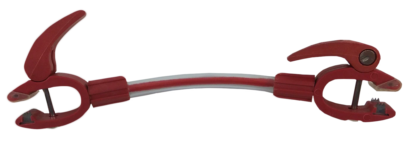 shi holders with pvc TUBE.png