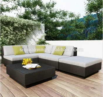 QQ20150615134820.jpg