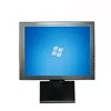 1024 x 768 Resolution and Stock Products Status cheap 15 inch lcd monitors