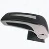 hot selling universal console box use as car seat armrest good sale in italy