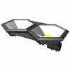 New design ali baba shopping outdoor lighting led christmas lights 100w led street light