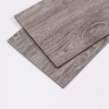 /product-detail/alli-baba-com-100-virgin-flexible-loose-lay-plank-vinyl-pvc-floor-tile-like-wood-sound-insulation-flooring-standard-size-60724496613.html