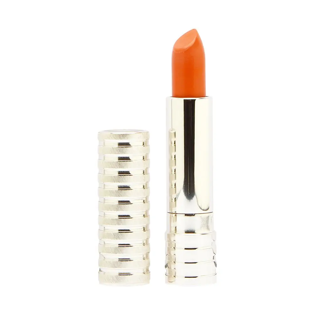 Clinique Long Last Lipstick for Women, No. 91 Perfect Beige, 0.14 Ounce
