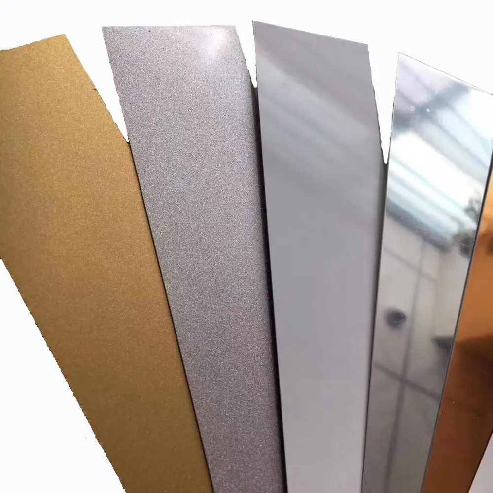 Hot Sells Sublimation Printing Tourist Souvenir Engraving Aluminium