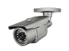 SMTSEC 1/3" SONY CCD 700TVL Outdoor security CCTV camera IP66 bullet SONY 4140 DSP Video Surveillance camera (SC-W08EF)