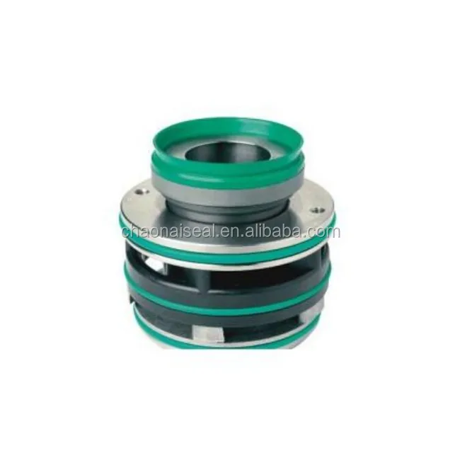 Flygt pump seal.JPG
