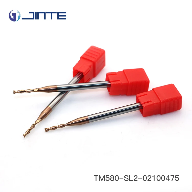 TM580-SL2-02100475 (2).jpg