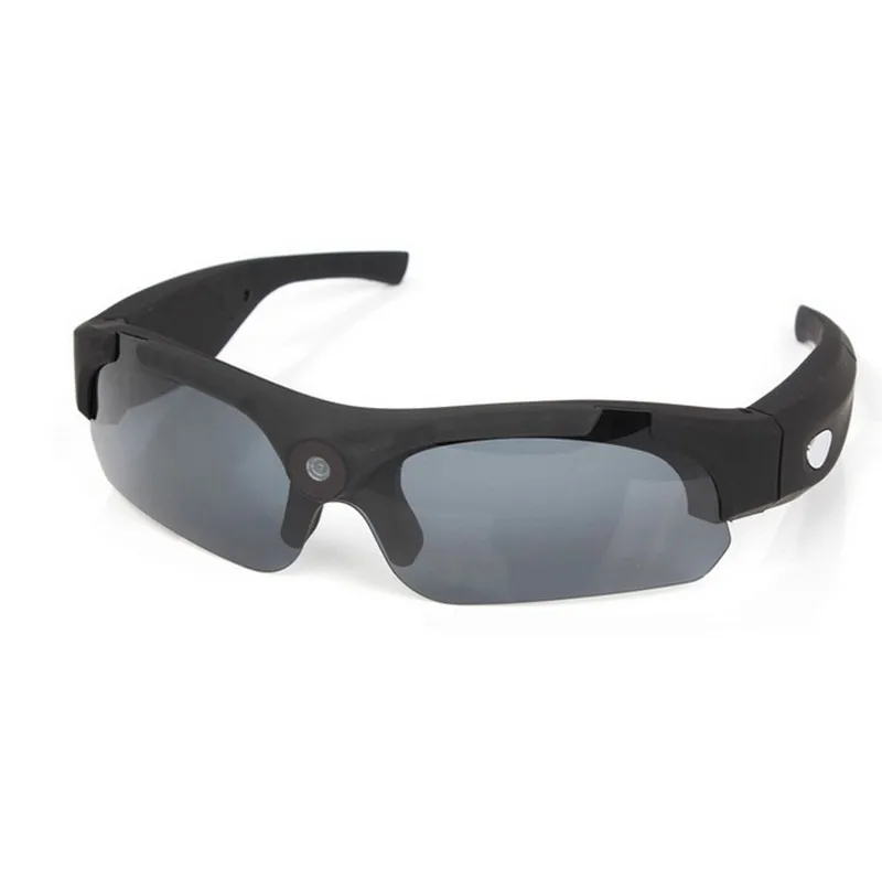 wide polarized sunglasses