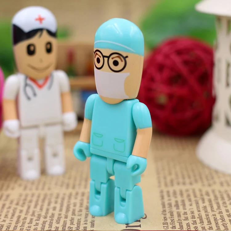 doctor flash drive (8).jpg