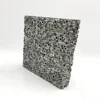 Brand New Mould-Proof Soundproofing Foam Ceilings Shield Industrial With Great Price