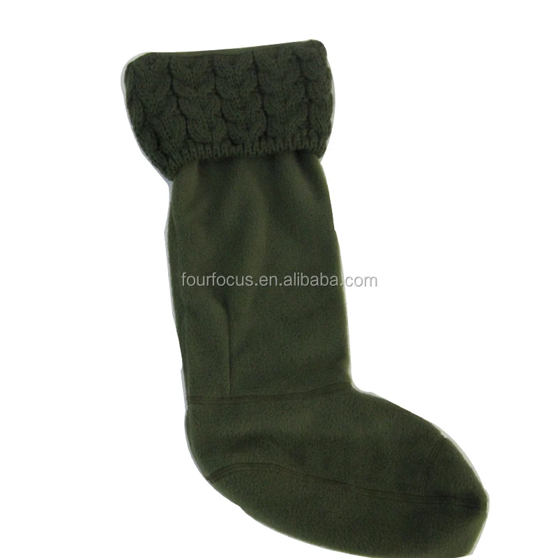 where can you buy boot socks