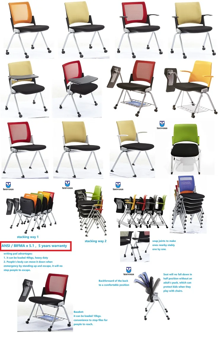 en y ansi bifma x5 1 silla oficina en y ansi bifma x5 1 silla oficina