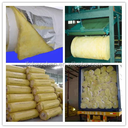 glass fiber