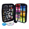 Sewing kit in top sale with factory price for gift IKSW011