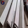 angle bar