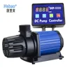 DEP-6000 6000l/h Water Return Pump Hsbao DC Pump
