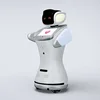 Intelligent Robot Service Waiter Robot Deliver for Restaurant/hotel/bar