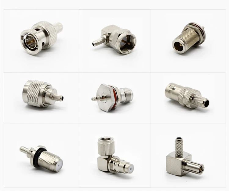CONNECTOR (10).jpg