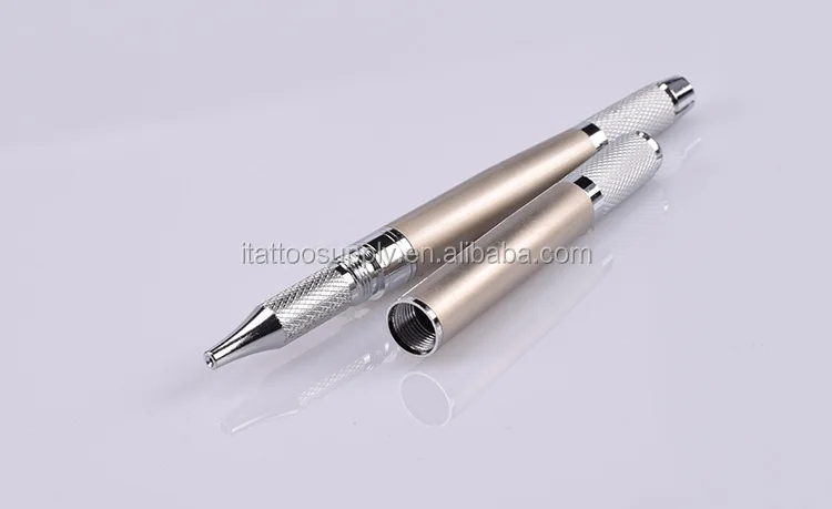 microblading pen 5.jpg