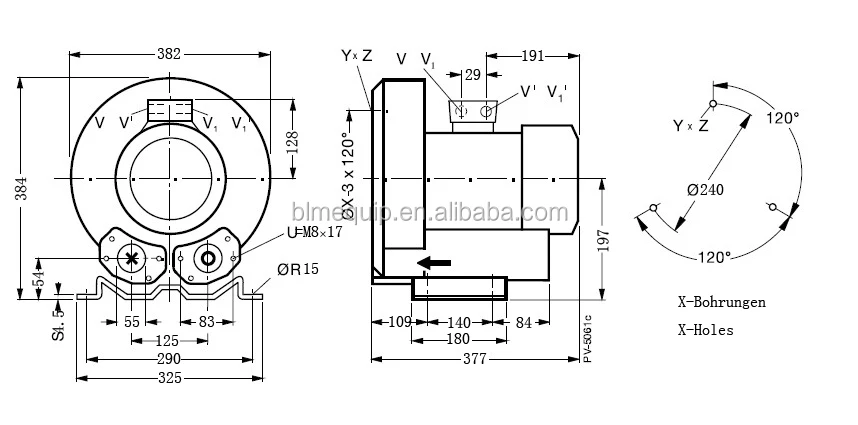 2RB 710H06.jpg