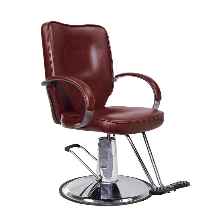 Best Sale Barber Chair Salon Furniture Used Barber Chairs For