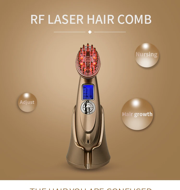 xL1 Laser Hair Regrow (1)
