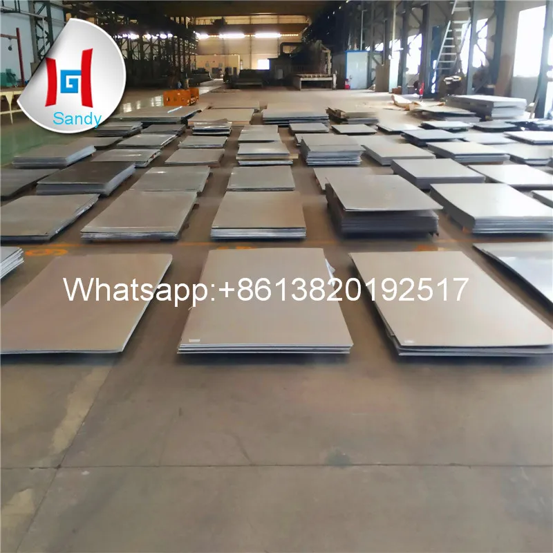 Astm F67 Titanium Sheet Gr2/gr4/gr5/gr7 Medical Grade Titanium Prices