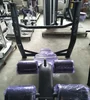Commercial Fitness Equipment /Gym Machine Vertical Bench