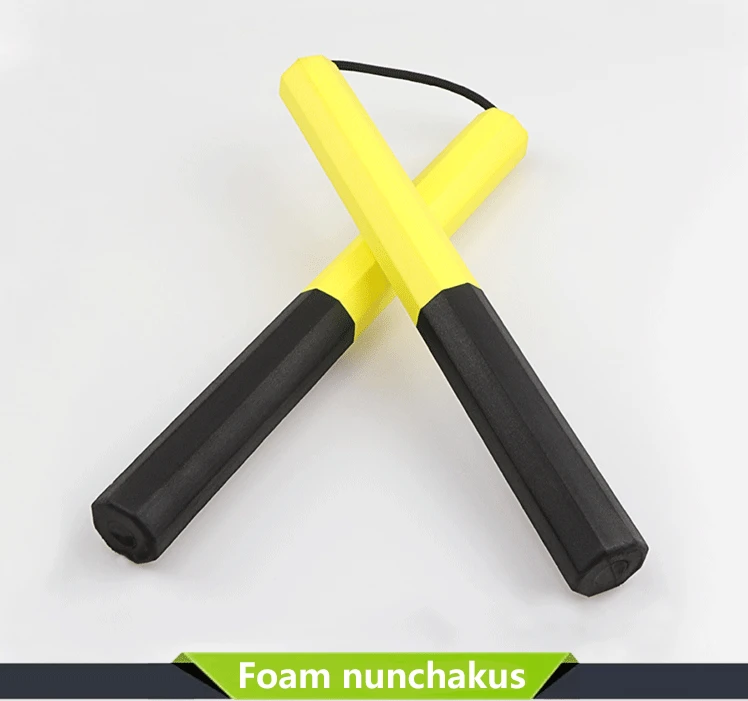 (750)--_03.jpg