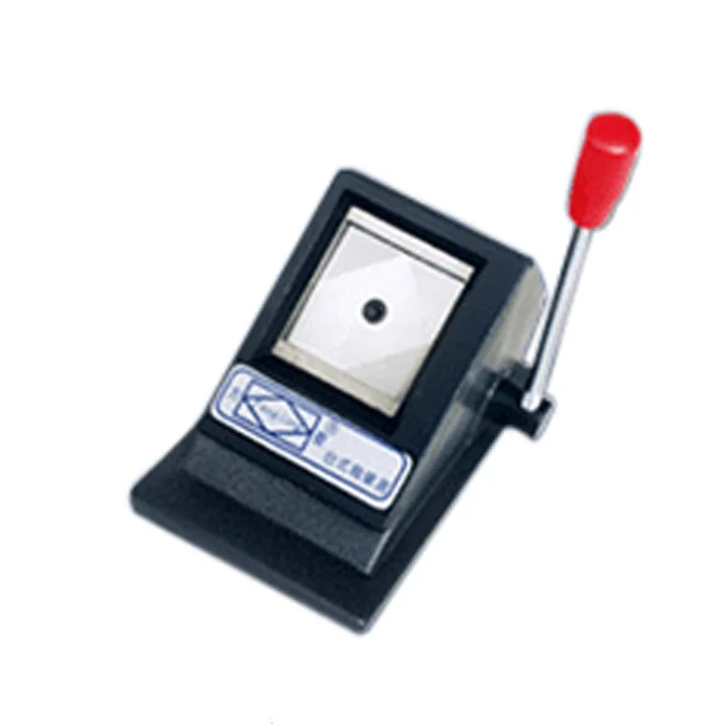 ID Photo Cutter-2
