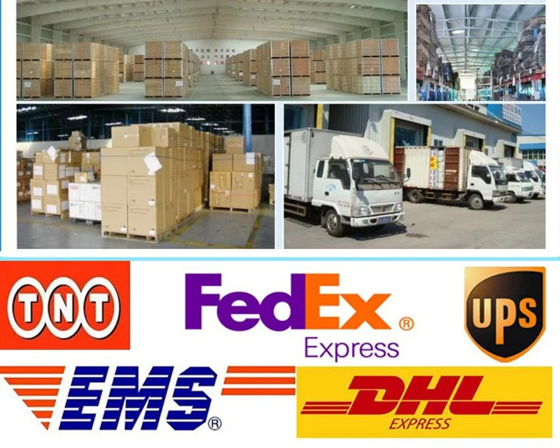 delivery.jpg