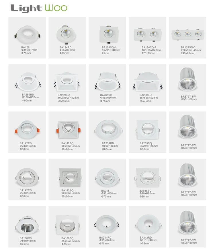 spot fitting-2 .jpg