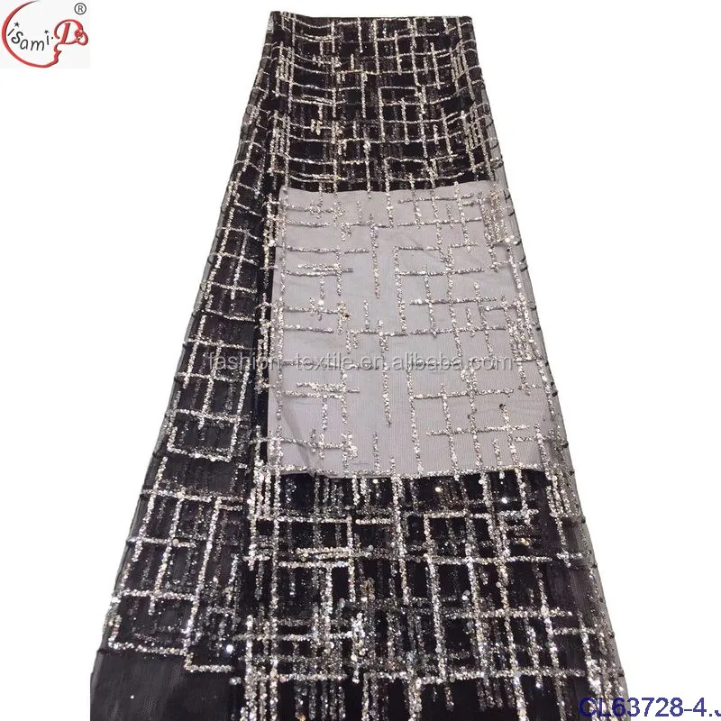 CL63728-4.jpg