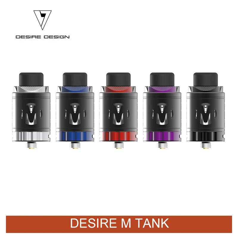 Desire Design M TANK.jpg