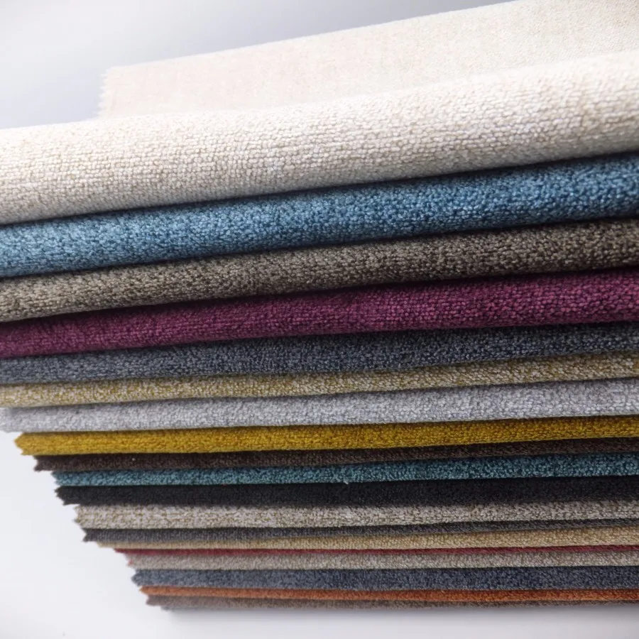 Polyester Linen Fabric/ Hometextile Linen - Buy Polyester Linen Fabric ...