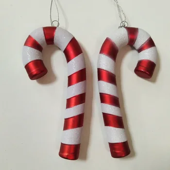Plastic Candy Cane For Large Outdoor Wholesale Christmas Decorations Fascinating Large Candy Cane Decorations Plastic Candy Cane For Large Outdoor Wholesale Christmas Decorations Fascinating Large Candy Cane Decorations