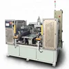 Servo Type Automotive Radiator Core Assembly Machine