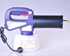 Thermal Fogger Electric Start Killing Mosquito Fog Machine